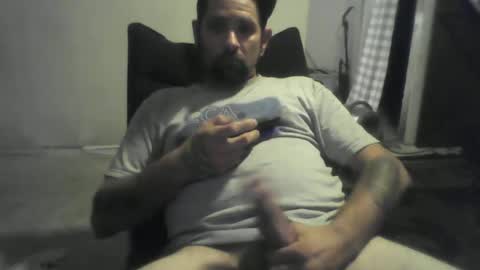 Steveneg13 online show from October 18, 9:24 am