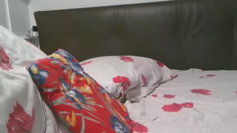 stevenpit online show from March 11, 4:43 pm