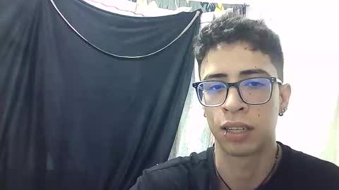 stevenrole online show from January 14, 10:29 pm