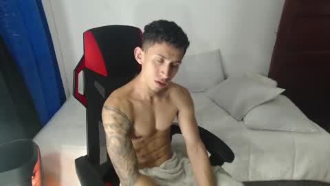 steven online show from January 12, 10:43 pm