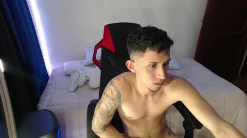 steven online show from January 25, 7:06 am