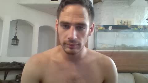 Snapshot of stevenson988 chatting on December 31, 3:20 pm stevenson988 online show from December 31, 3:20 pm