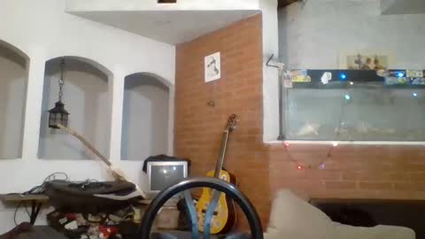 Snapshot of stevenson988 chatting on December 10, 4:34 am stevenson988 online show from December 10, 4:34 am