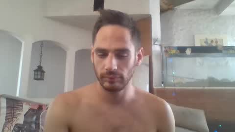 Snapshot of stevenson988 chatting on March 10, 3:52 pm stevenson988 online show from March 10, 3:52 pm