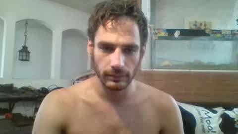 Snapshot of stevenson988 chatting on February 11, 7:59 pm stevenson988 online show from February 11, 7:59 pm