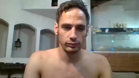 Snapshot of stevenson988 chatting on January 7, 2:10 am stevenson988 online show from January 7, 2:10 am