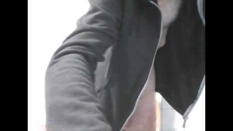 stevenx1974 online show from November 8, 10:57 pm