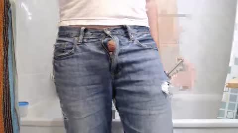 white beef online show from February 8, 12:30 pm