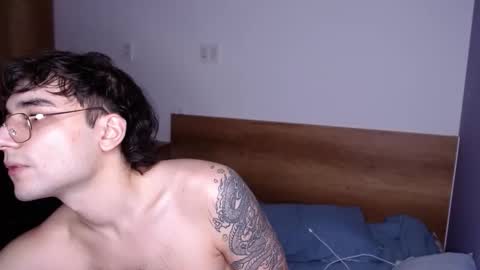 Alex   online show from February 20, 3:58 pm