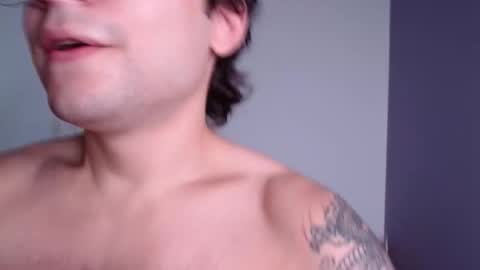 Alex   online show from February 2, 5:04 am