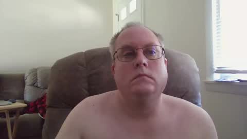 stever71 online show from March 30, 3:01 pm