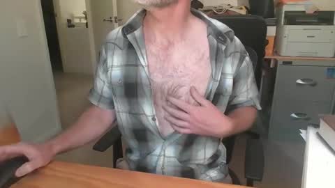 SteveTheTigerr online show from February 11, 3:54 am