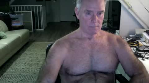 stevetwo online show from February 17, 10:27 pm