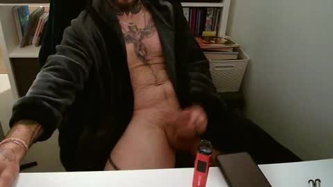 Snapshot of stevie_rae chatting on September 24, 7:31 pm stevie_rae online show from September 24, 7:31 pm