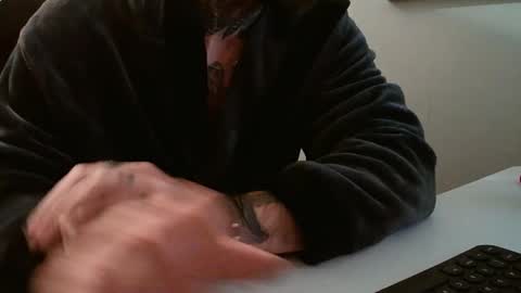 Snapshot of stevie_rae chatting on September 22, 9:08 pm stevie_rae online show from September 22, 9:08 pm