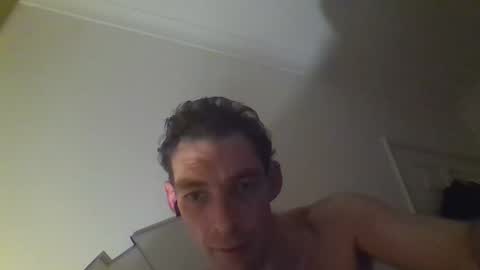 stevieg696969 online show from November 10, 1:30 am