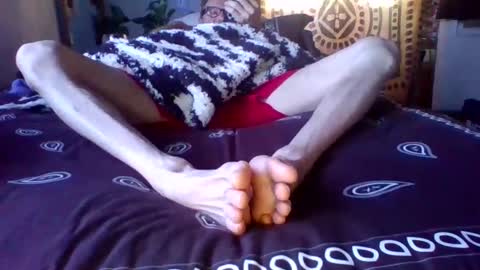 steviehard7 online show from March 4, 5:24 pm