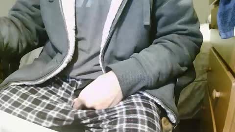 Chillguy online show from December 20, 4:14 pm