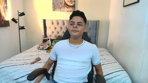 stewart online show from September 25, 2:51 am