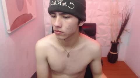 Stich online show from March 21, 5:02 am