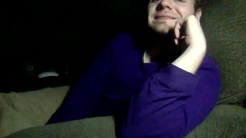 CallMeTyler online show from May 29, 5:16 am