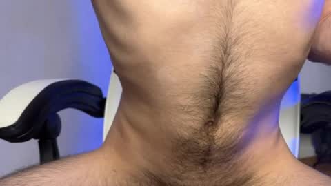 Chris online show from March 8, 8:13 pm