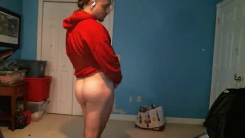 stickey online show from November 9, 6:39 am