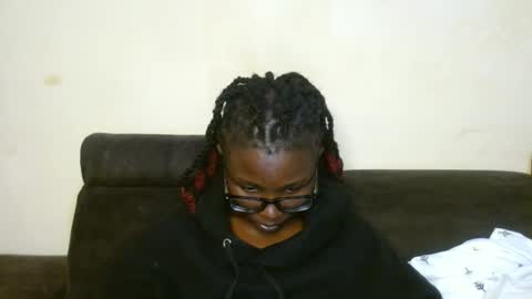 sticklavah online show from December 19, 4:57 pm