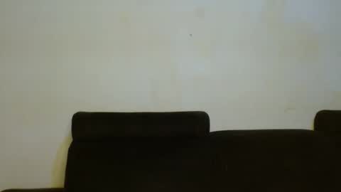 sticklavah online show from October 27, 4:56 am