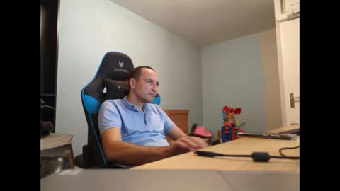 stickolive1 online show from September 21, 9:08 pm