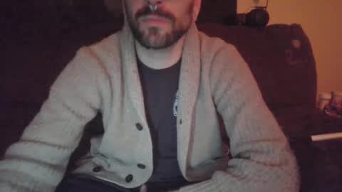 Snapshot of stickywhiteslime chatting on September 14, 7:43 am stickywhiteslime online show from September 14, 7:43 am