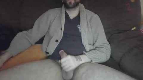 Snapshot of stickywhiteslime chatting on September 28, 6:39 pm stickywhiteslime online show from September 28, 6:39 pm