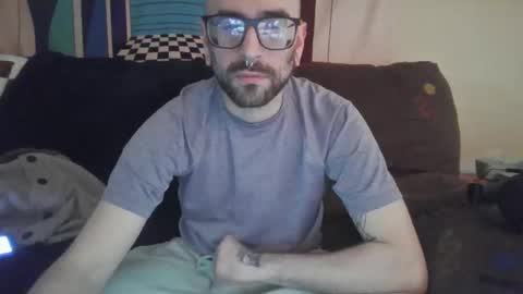 Snapshot of stickywhiteslime chatting on October 20, 7:30 pm stickywhiteslime online show from October 20, 7:30 pm