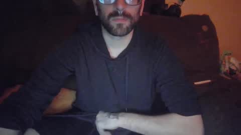 Snapshot of stickywhiteslime chatting on September 19, 7:34 am stickywhiteslime online show from September 19, 7:34 am