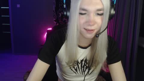 Steve online show from November 4, 5:36 pm