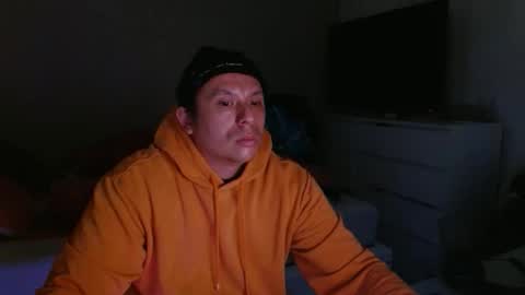 Axel online show from February 22, 1:58 pm
