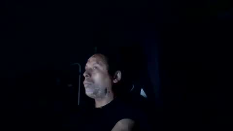 Axel online show from January 25, 1:30 pm
