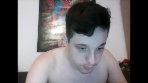 stilesl_97 online show from October 22, 11:23 am