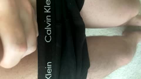 StilettoDoll online show from June 6, 4:57 pm