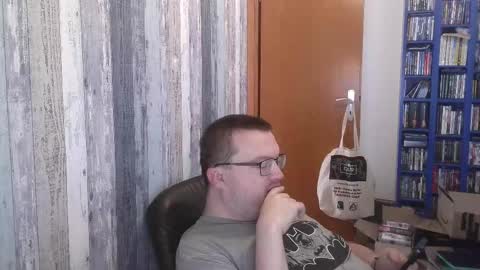 Oliver online show from September 24, 7:15 am