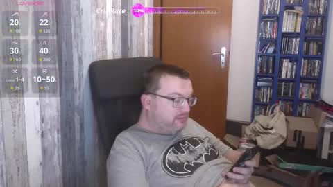 Oliver online show from October 4, 8:01 am