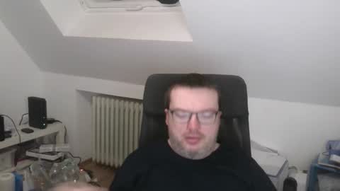 Oliver online show from January 8, 6:19 am