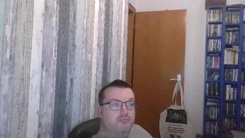 Oliver online show from September 22, 6:50 am