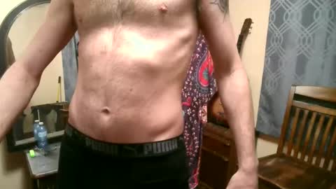 Gem online show from January 6, 2:15 am