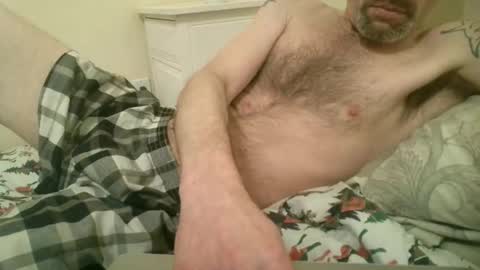 Gem online show from November 29, 12:02 pm