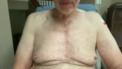 Stillbad2 online show from October 30, 4:18 pm