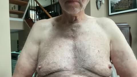 Stillbad2 online show from March 16, 4:33 pm