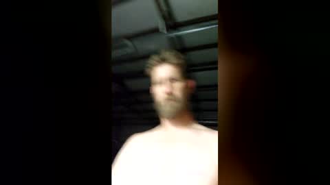 stillplayswithplanes01 online show from August 2, 6:48 am