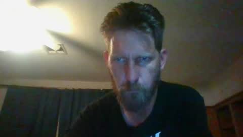 stillplayswithplanes01 online show from July 25, 2:42 am