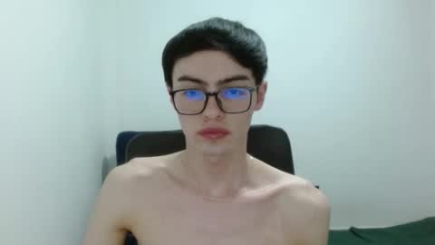 stiv_grant online show from February 23, 11:12 am